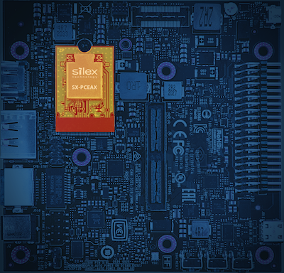 Wi-Fi6_Web-1