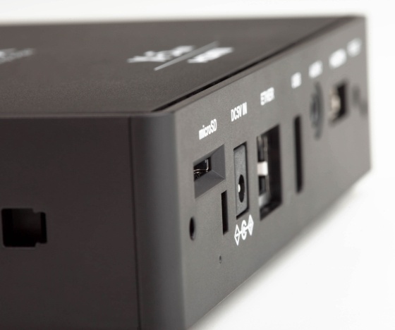 connectivity-solutions-slider-device-connectivity-image.jpg