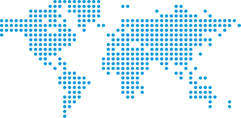 icon-global-certifications