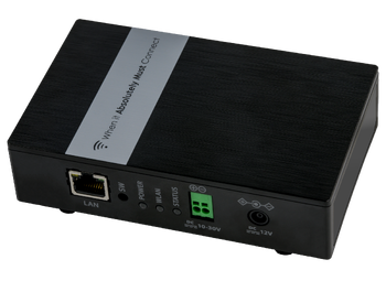 BR-600AX-350x256