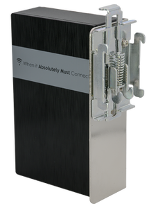BR-600AX_Bracket-1-225x300
