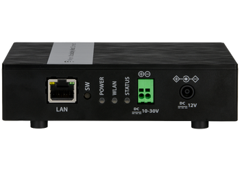 BR-600AX_IF-350x250