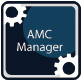 AMC_Manager