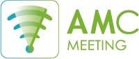 AMC Meeting