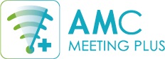 AMC Meeting Plus