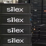 silex_trays_legacy