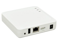 Linux Box with Custom Application Development for Quick Time to Market