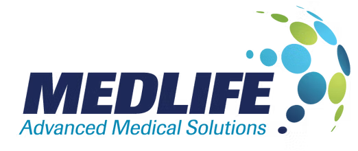 medlife-newlogo