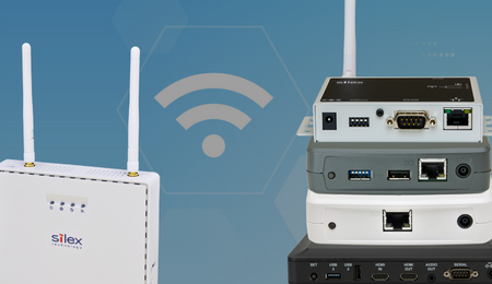 network_solutions