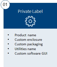 private_label_sheet