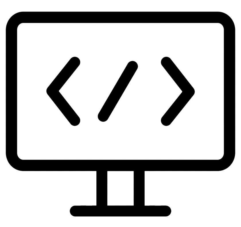 software-development-icon1