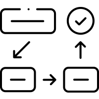 sw-services-icon