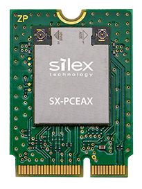 sx-pceax-m2_sml