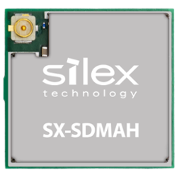 sx-sdmah-1