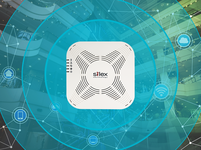 Silex Technology America, Inc. 